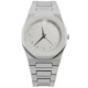 Reloj <span class=keywords><strong>de</strong></span> Cuarzo <span class=keywords><strong>de</strong></span> Alta Gama para Hombre y Mujer, con Correa <span class=keywords><strong>de</strong></span> Plástico Ecológica, Éxito <span class=keywords><strong>de</strong></span> Ventas en el Sudeste Asiático y Medio <span class=keywords><strong>Oriente</strong></span> - Product Image 5