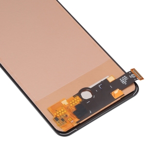 Écran LCD en matériau TFT et assemblage complet du numériseur (ne prenant pas en charge l'identification des empreintes digitales) pour <span class=keywords><strong>vivo</strong></span> S6 5G/X50e/<span class=keywords><strong>Y70</strong></span>/Y73s - Product Image 5