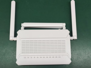 Routeur Xpon 6g Prix d'usine pas cher Zikun ZC-521X6D - Product Image 2