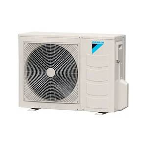 สำหรับ Siesta Eco PLUS 18,000 BTU R32ประหยัดพลังงานตัวควบคุมความถี่ตัวแปรรีโมทแอร์ monosplit ใช้ในครัวเรือน - Product Image 4