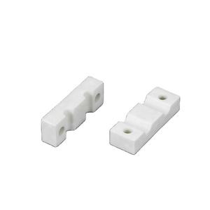 عرض خاص لوحة ألومينا مقاومة للحرارة - Product Image 4