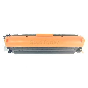 Nuevo Cartucho de Tóner 134X <span class=keywords><strong>135X</strong></span> W1340X W1360X para <span class=keywords><strong>HP</strong></span> LaserJet M209 M211 MFP M233 M234 M236 Tóner 136X 137X - Product Image 3