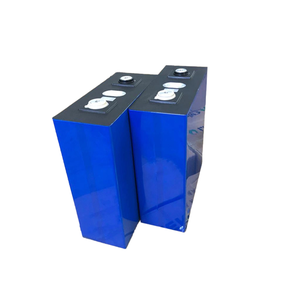 3.2V Lithium sắt Phosphate 6000 chu kỳ cuộc sống EV Pin gfl 280ah 3.2V lăng trụ Lithium Ion 280ah LiFePO4 - Product Image 4