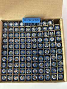 <span class=keywords><strong>Precio</strong></span> de fábrica Flat Top 3,7 V 800mAh ICR 14500 Botón superior Célula de iones de litio Recargable INR14500 Baterías de iones de litio - Product Image 4