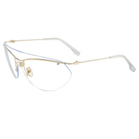 Nouveau UV400 Anti-reflet coloré mode cadre rond PC lentilles unisexe enfants lunettes de soleil pour la photographie de voyage