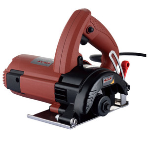 HIZAR H110MC2 small electric <span class=keywords><strong>mini</strong></span> circular saw machine low price - Product Image 3