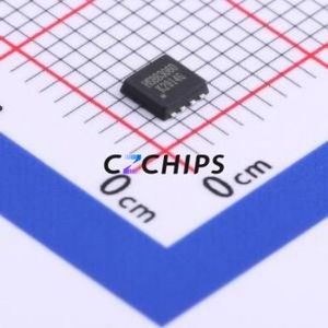 Transistor de efecto de campo de transistor HSBB3060 original nuevo (MOSFET) - Product Image 1