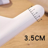 Sandales d'extérieur légères et respirantes en EVA pour femmes, personnalisables avec logo, séchage rapide, plusieurs couleurs