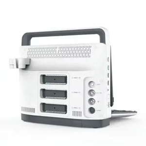 YSB-M30 bác sĩ thú y ysenmed giá của máy siêu âm cừu máy siêu âm bán buôn máy siêu âm DOPPLER xách tay máy siêu âm - Product Image 5