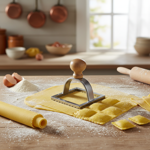 Strumenti per Pasta 40922 - Product Image 3