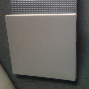 Isolation en mousse EVA à cellules fermées, haute pression, avec feuille d'aluminium et revêtement PEF, pour équipement de pipeline, origine Foshan, ignifugation B1 - Product Image 4