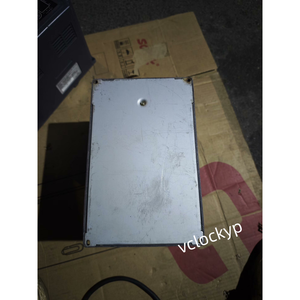 ตัวแปลงความถี่ที่ใช้แล้ว CHF100-004G 5R5P invt 380V 4KW/5.5KW 1ชิ้น - Product Image 2