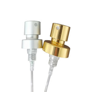 Универсальный дозатор для духов - Product Image 1