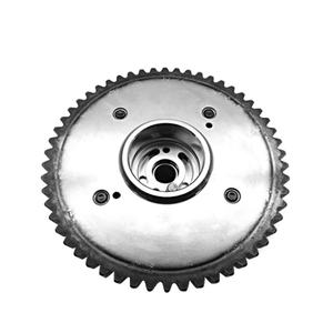 CAM PHASER OE 24370-2E020 Nuevo para Hyundai y Kia - Product Image 2