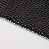 Alfombrilla de escritorio Mauspad personalizada Vigreat, tela impermeable, superficie lisa, alfombrilla de juego, sublimación, impresión RGB, alfombrilla de ratón de diseño personalizado