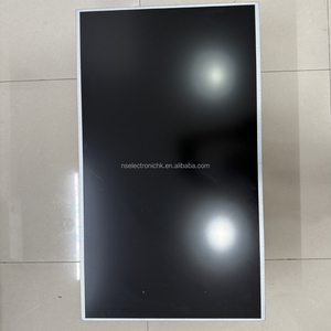 โมดูลส่วนประกอบอิเล็กทรอนิกส์ G320ZAN02.5สำหรับจอแสดงผลอุปกรณ์ IOT - Product Image 2