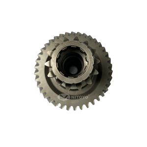 NITOYO La-da Gear 2123-1701157 Boîte <span class=keywords><strong>de</strong></span> vitesses 5ème <span class=keywords><strong>vitesse</strong></span> 8450121125 pour <span class=keywords><strong>Lada</strong></span>- 2107 - Product Image 2
