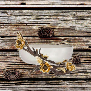 Bols à smoothie et à salade en coque de noix de coco classique écologiques de haute qualité, noix de coco naturelle pour cadeaux végétaliens, décoration de cuisine - Product Image 3