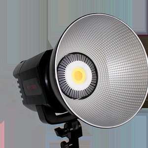 Réflecteur standard pour studio, type Beauty Dish, pour photographie, couverture de flash - Product Image 4