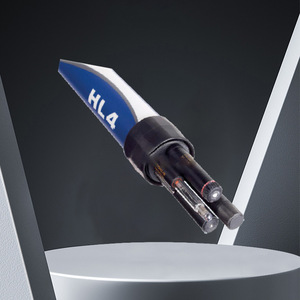 เครื่องวิเคราะห์คุณภาพน้ำหลายพารามิเตอร์ HACH-HYDROLAB พร้อมการตรวจจับค่า pH ค่าการนำไฟฟ้า อุณหภูมิ และความขุ่น HACH-HYDROLAB HACH-H - Product Image 2