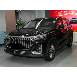 Jetour X90, Auto Nuevo y Usado en Venta, SUV a Gasolina, Jetour, Jet Tour, Jetur, Jetor, <span class=keywords><strong>Detour</strong></span>, Jettour, Jettor - Product Image 5