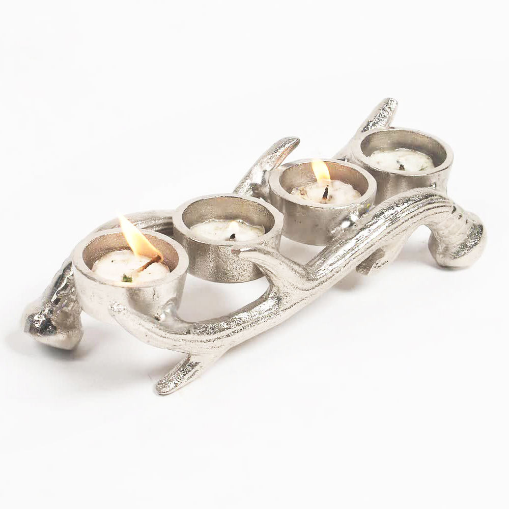 นิกเกิล