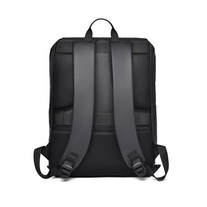 Custom Men's Business <b>Backpack</b> With Large Capacity Leisure College <b>Student</b> Travel Computer <b>Backpack</b> for Women <b>Backpack</b> - Product Image 3