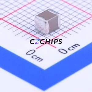 Condensateur SMD (MLCC) GRM32ER71A226KE20L 1210 (Capacité : 22uF) (Précision : 10%) Tension nominale : 10V - Product Image 1