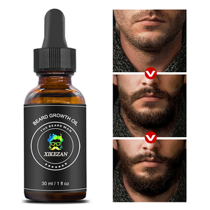 <span class=keywords><strong>Meilleur</strong></span> produit pour faire pousser la <span class=keywords><strong>barbe</strong></span> Boîte d'emballage personnalisée <span class=keywords><strong>Kit</strong></span> de croissance de la <span class=keywords><strong>barbe</strong></span> Huile naturelle pour <span class=keywords><strong>barbe</strong></span> - Product Image 3