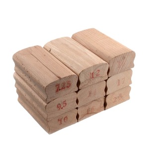 Blocs <span class=keywords><strong>de</strong></span> ponçage à rayon familial pour guitare, 1 pièce, outil <span class=keywords><strong>de</strong></span> <span class=keywords><strong>luthier</strong></span> pour le nivellement des frettes <span class=keywords><strong>de</strong></span> basse - Product Image 1
