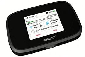 Wifi Bỏ Túi Di Động Không Dây 4G LTE 7730L Tốc Độ Cao 4G Jetpack Wifi Mini <span class=keywords><strong>3G</strong></span> Wi-fi Với Khe Cắm Thẻ Sim Bộ Định Tuyến Wifi Mini - Product Image 2