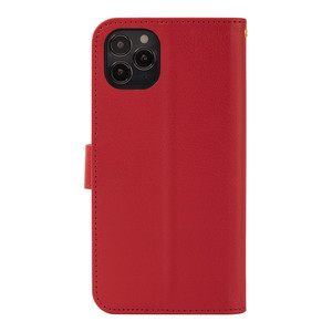 เคสฝาพับหนังมีกระเป๋าเงินแบบฝาพับสำหรับ Samsung <span class=keywords><strong>Galaxy</strong></span> <span class=keywords><strong>A22</strong></span> <span class=keywords><strong>M22</strong></span> A82ควอนตัม2 M12 F12 M52 M23 F23 M53 M33 M13 M14 M54 F52 - Product Image 5