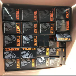 TIMKEN HH221430/10B Roulement à rouleaux coniques ultra-haute performance HH221430/HH221410B 221430 221410B pour forets à roche - Product Image 6
