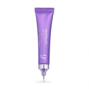 <b>Numbuzin</b> 9+ Eye Cream Retinol Anti-Aging For Fine Lines Dark Circles All Skin Types - Product Image 2