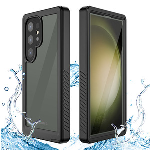 phone case for iphone 16 e iPhone 16 Case Crave Dual Guard Series Aqua