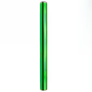 Tambor OPC compatible con Sharp DX-20 25CT 2318UC MX-36AR-SA MX-2018UC 3128UC MX36 MX-36AR-SA 2638NC 2618NC - Product Image 1