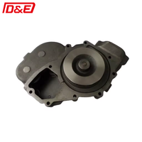 Pompe à eau pour Mercedes Benz, haute Performance, 4032004401 l, pour camion, 4032005101, 4032007101