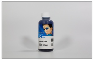 <span class=keywords><strong>Encre</strong></span> de sublimation CMYK 6 couleurs pour impression par transfert thermique, <span class=keywords><strong>encre</strong></span> pour <span class=keywords><strong>imprimante</strong></span> <span class=keywords><strong>jet</strong></span> <span class=keywords><strong>d</strong></span>'<span class=keywords><strong>encre</strong></span> de sublimation pour tasses, gobelets, t-shirts, impression par presse - Product Image 4