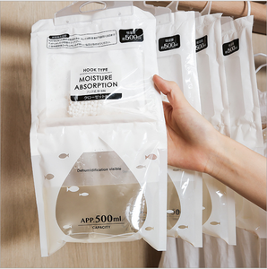 Haute qualité Anti-<span class=keywords><strong>humidité</strong></span> <span class=keywords><strong>placard</strong></span> déshydratant Packs différents parfum déshumidificateur boîte ménage <span class=keywords><strong>humidité</strong></span> <span class=keywords><strong>absorbeur</strong></span> - Product Image 2