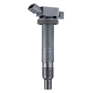 Groothandel Hoge Kwaliteit Ngk Iridium Buja U5090 Voor Gac Toyota Alphard Lexus Es300 H Toyotaliteace Wagen Toyotamark <span class=keywords><strong>2</strong></span> Wg - Product Image 2