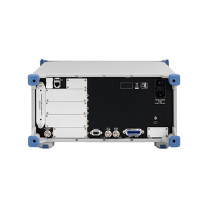 เครื่องวิเคราะห์แบบเรียลไทม์ R&S Rohde & Schwarz FSV-B21  แบนด์วิดท์การวิเคราะห์ 40MHz - Product Image 2
