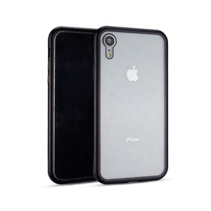 Saiboro copertura posteriore per il <span class=keywords><strong>iphone</strong></span> di apple <span class=keywords><strong>XS</strong></span> custodia protettiva, per il <span class=keywords><strong>iphone</strong></span> <span class=keywords><strong>XS</strong></span> di caso della copertura posteriore - Product Image 4
