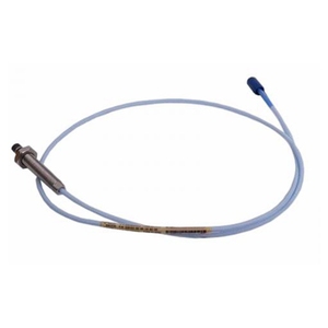 Nuevo en Stock: Rack de Sistema de Automatización de Aluminio 330103-00-04-05-02-RU - Product Image 1