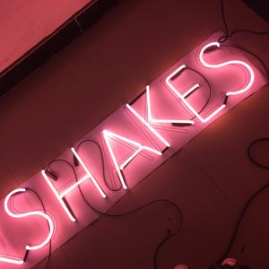 Highspan Custom classic led neon <span class=keywords><strong>sign</strong></span> led light donut neon <span class=keywords><strong>sign</strong></span> in vendita - Product Image 2