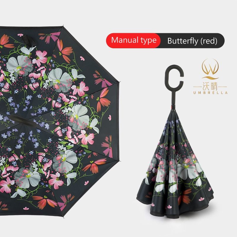 สีชาดอกไม้