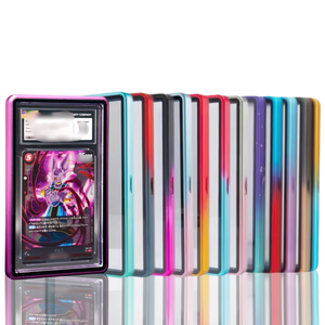 Wholesale magnetic card holder sports-Buy Best magnetic card holder sports  lots from China magnetic card holder sports wholesalers Online | Alibaba.com