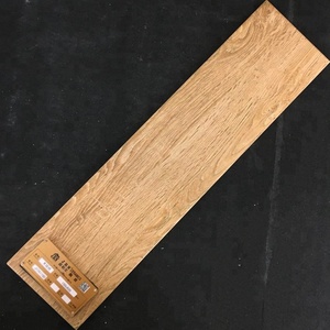 Carreaux en céramique et en porcelaine <span class=keywords><strong>de</strong></span> style moderne en gros, 150x600/800 mm, pour les sols des supermarchés et des salles <span class=keywords><strong>de</strong></span> bain, prix compétitif - Product Image 2