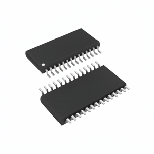 Power Management (PMIC) Original One Stop Service 28 TSSOP Exposed Pad Components Electronic LTC3119EFE#PBF - Product Image 1