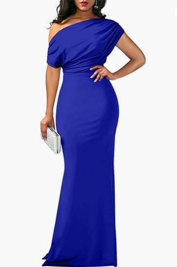 Blu