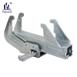 Accessoires de coffrage en acier : Serre-câble Peri <span class=keywords><strong>Trio</strong></span>, Serre-câble pour panneau BFD pressé - Product Image 3